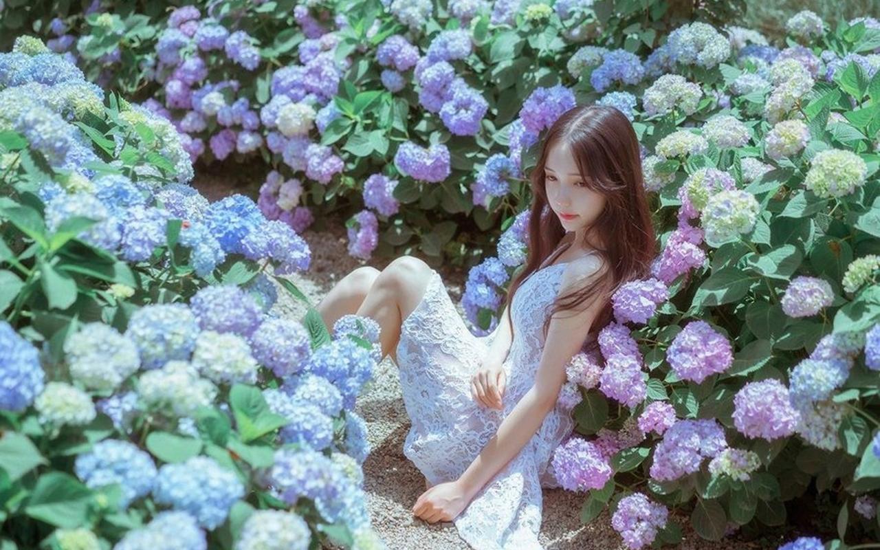 亚洲最大天堂在线看视频-综合网色-亚洲av日韩av永久久久久久-亚洲欧洲日产国产综合网_国产成人AV大片在线观看-男女做污污的事免费-亚洲一区二区在线-一级全黄60分钟免费|北京推进“交通+旅游”深度融合 39条通游专线串联50余个热门景区